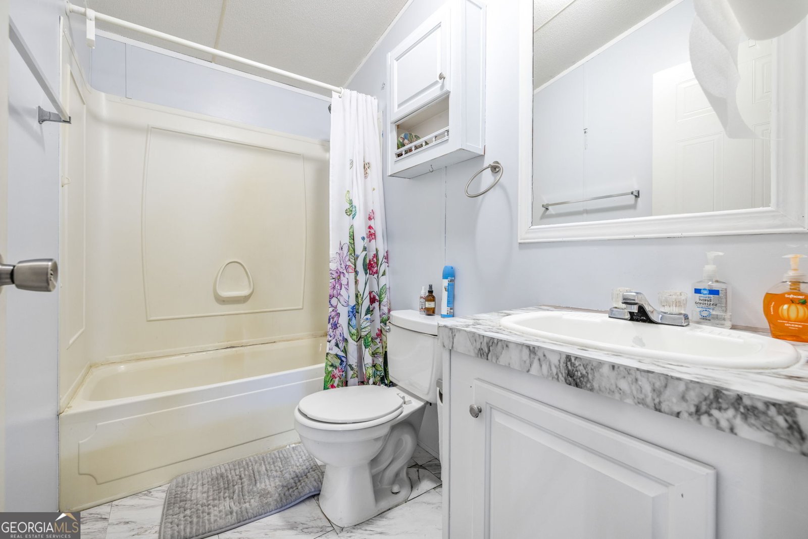 70 Hunters Way Toccoa - 21