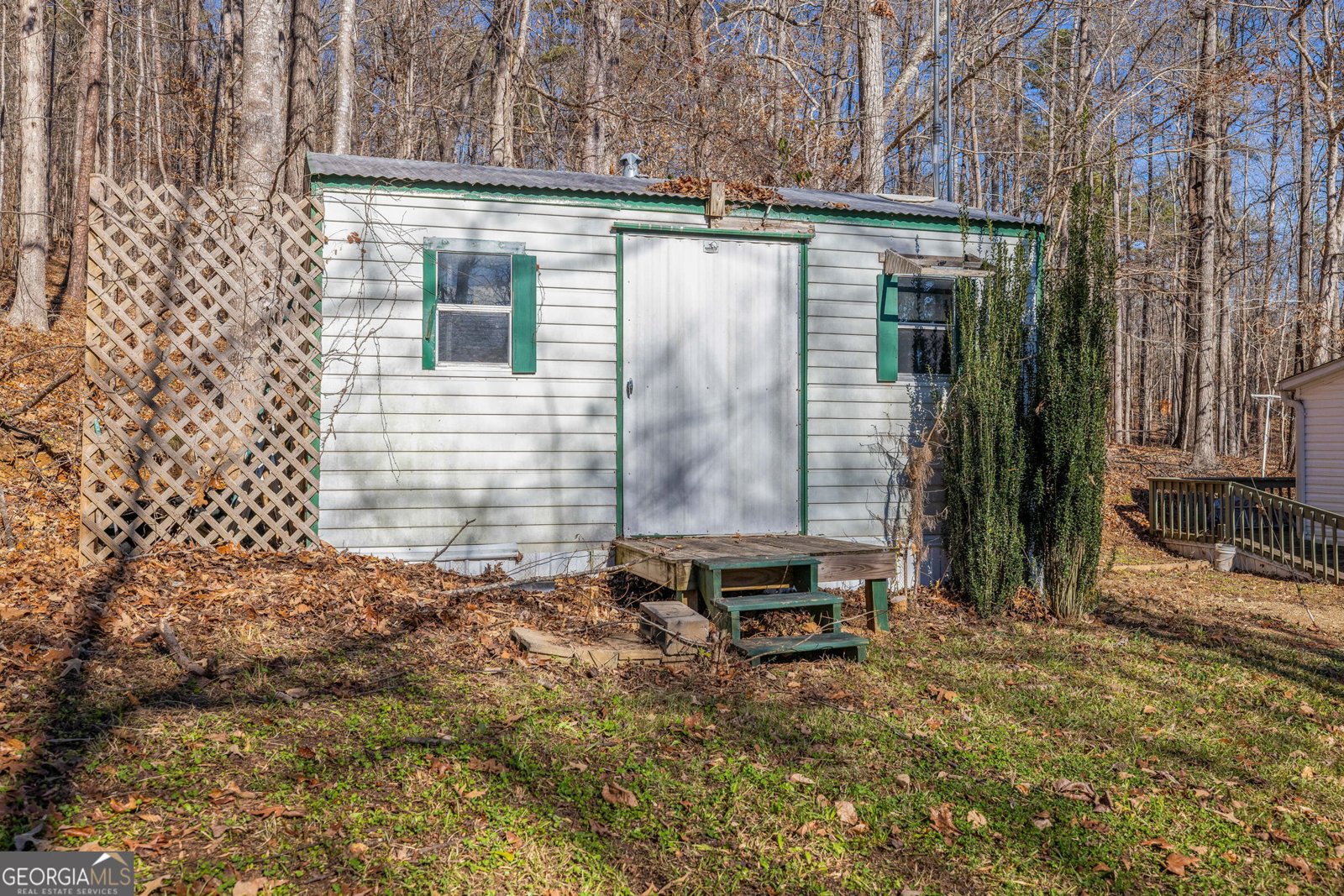 70 Hunters Way Toccoa - 24