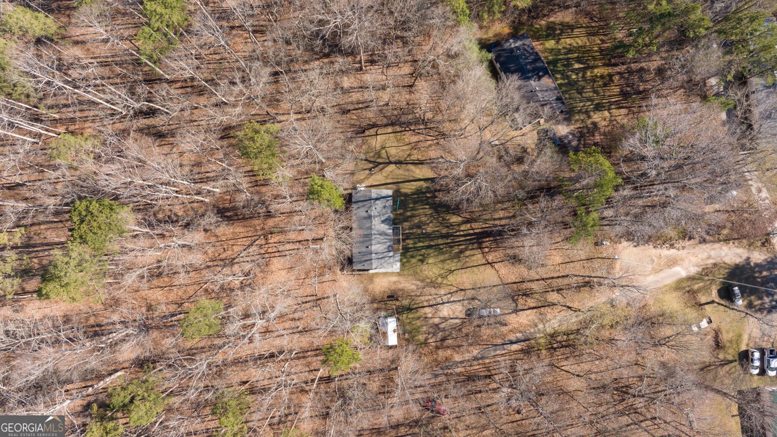 70 Hunters Way Toccoa - 26