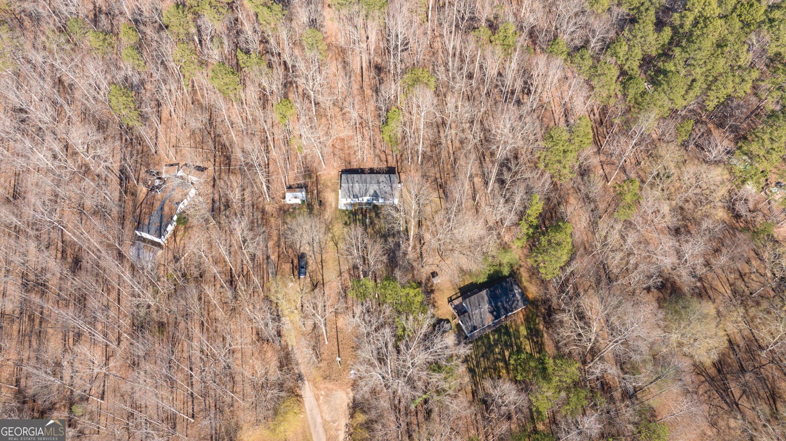 70 Hunters Way Toccoa - 30