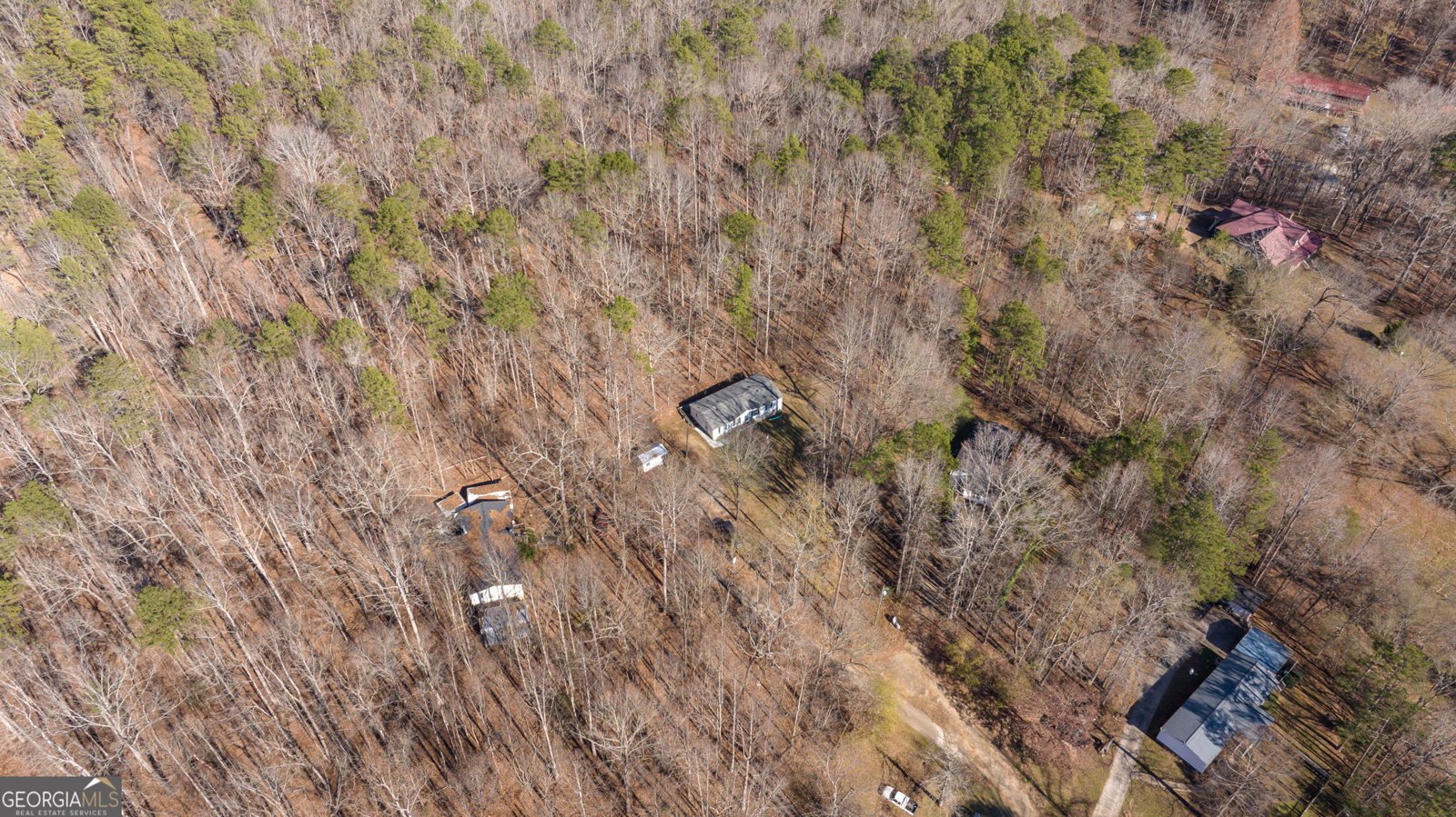 70 Hunters Way Toccoa - 31