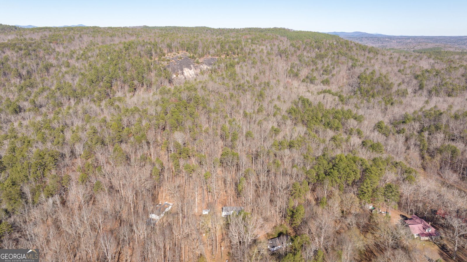 70 Hunters Way Toccoa - 33