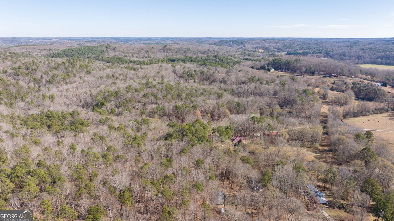 70 Hunters Way Toccoa - 35