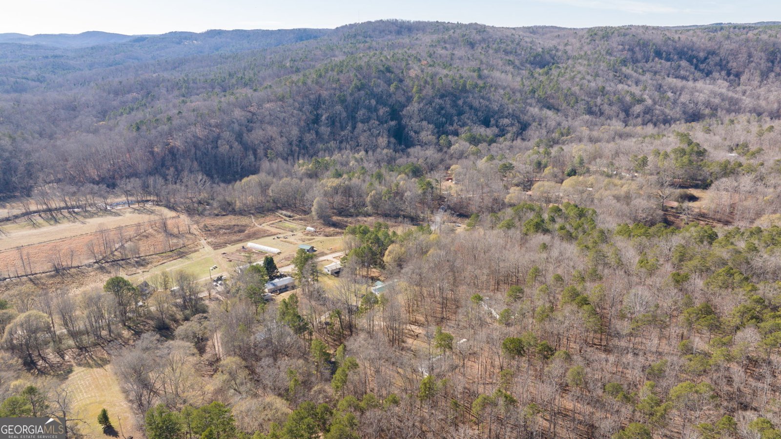 70 Hunters Way Toccoa - 37