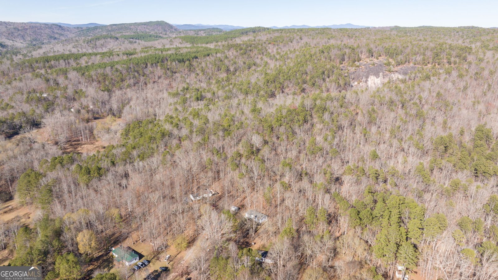 70 Hunters Way Toccoa - 39