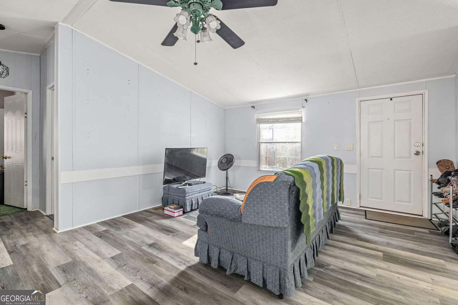 70 Hunters Way Toccoa - 7