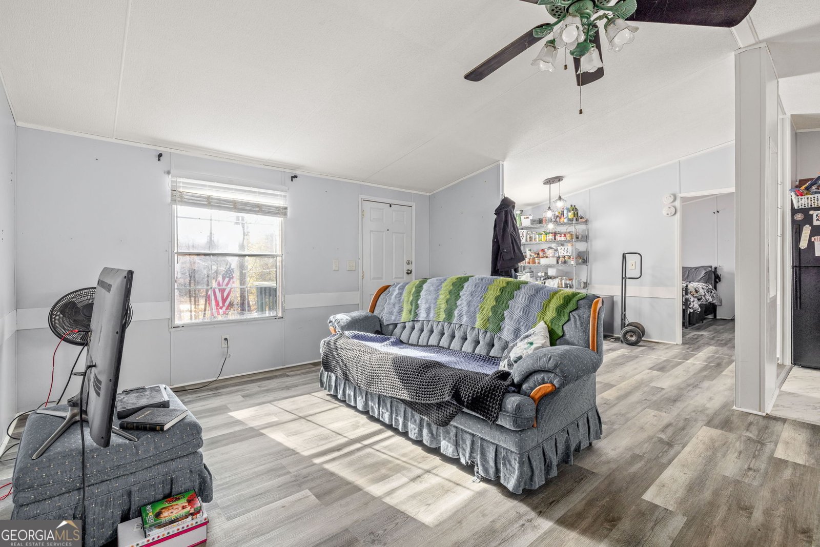 70 Hunters Way Toccoa - 8