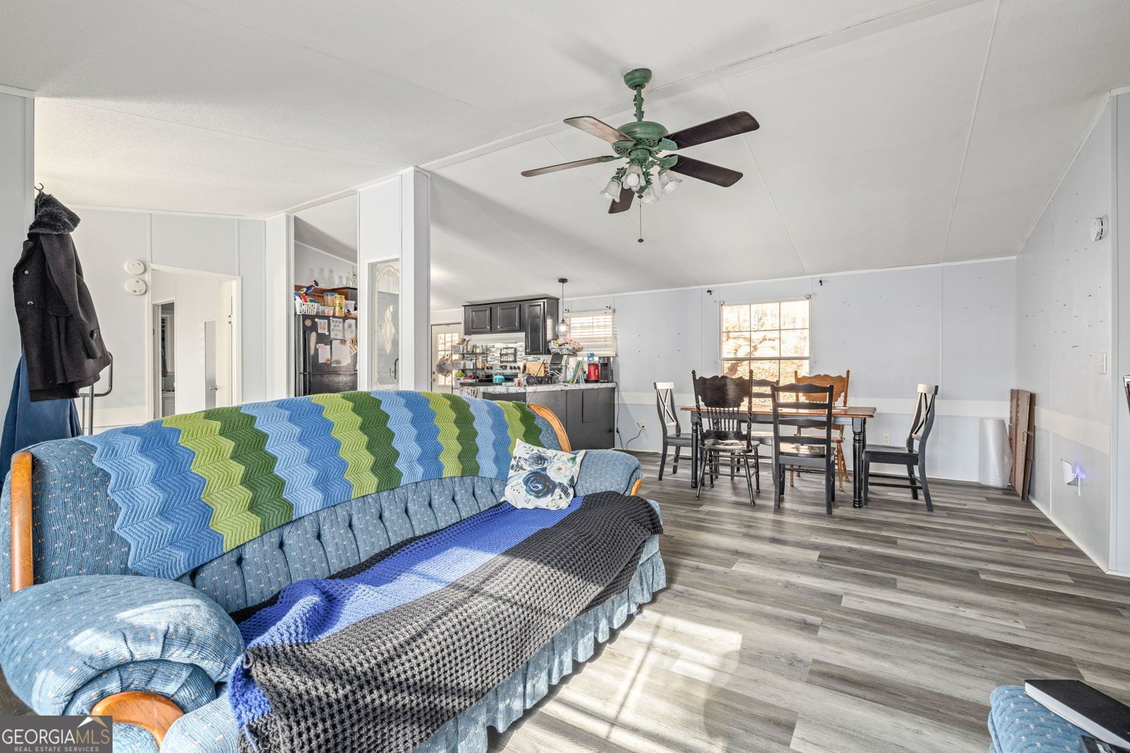 70 Hunters Way Toccoa - 9