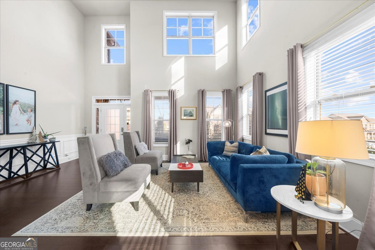 7580 Bromyard Terrace Cumming - 10