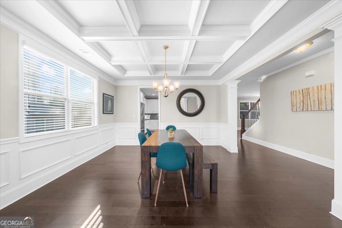 7580 Bromyard Terrace Cumming - 11