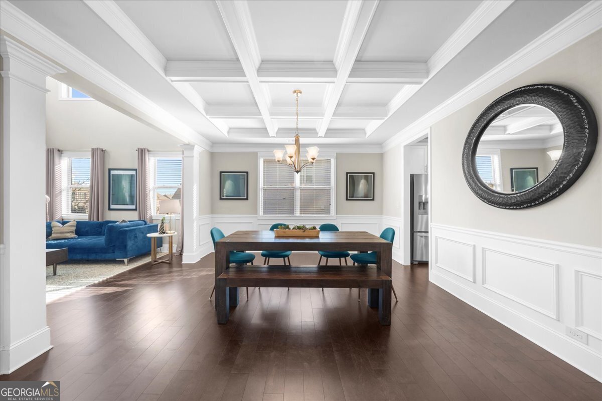 7580 Bromyard Terrace Cumming - 12