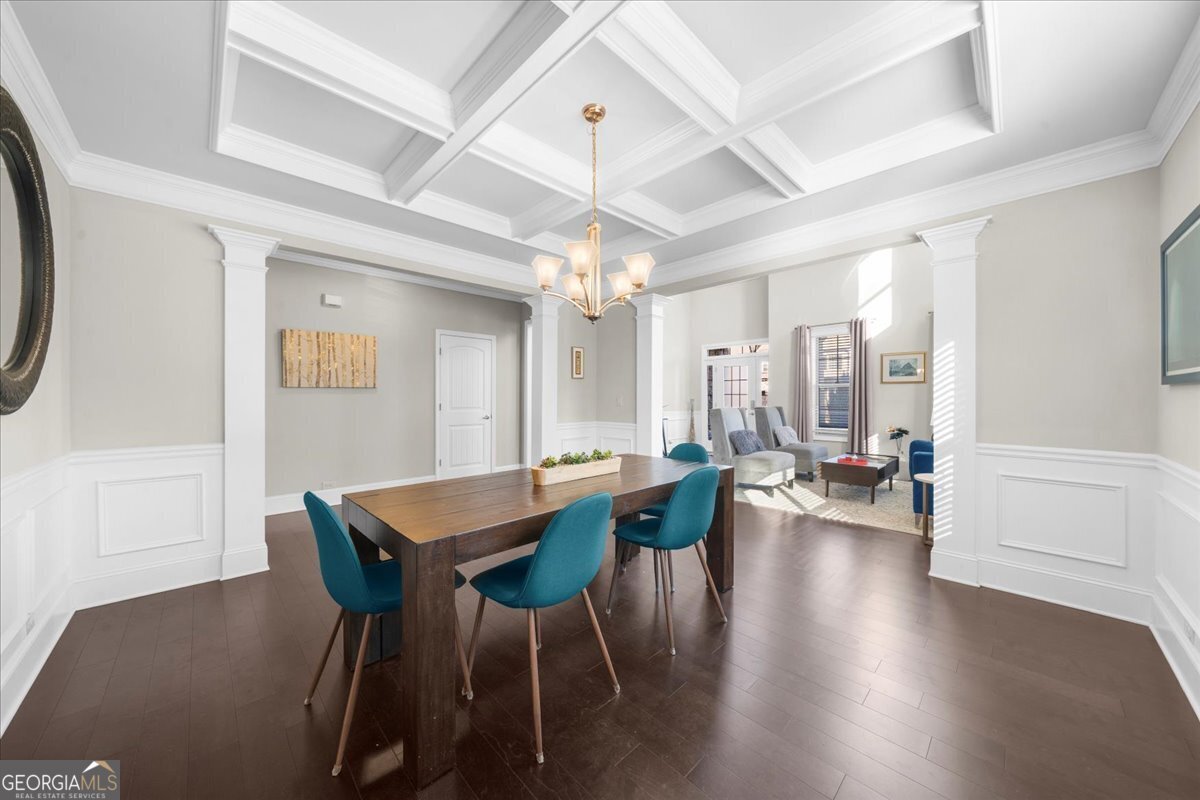 7580 Bromyard Terrace Cumming - 13