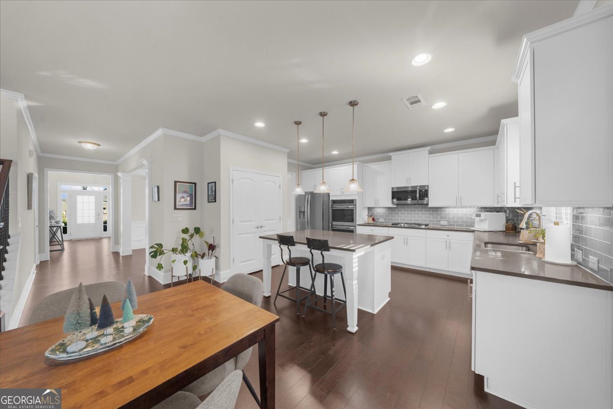 7580 Bromyard Terrace Cumming - 18