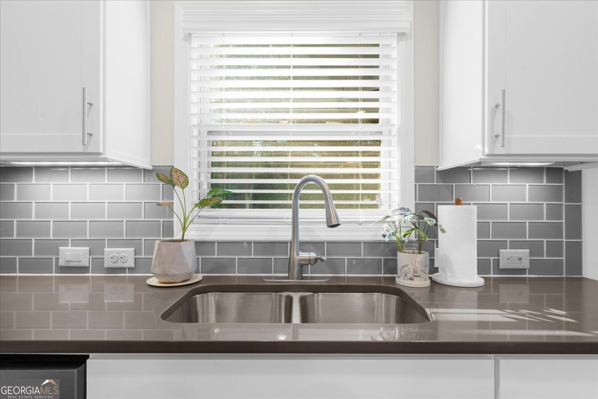 7580 Bromyard Terrace Cumming - 20