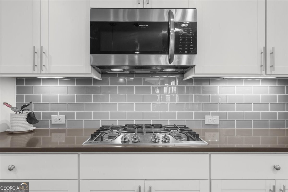 7580 Bromyard Terrace Cumming - 21