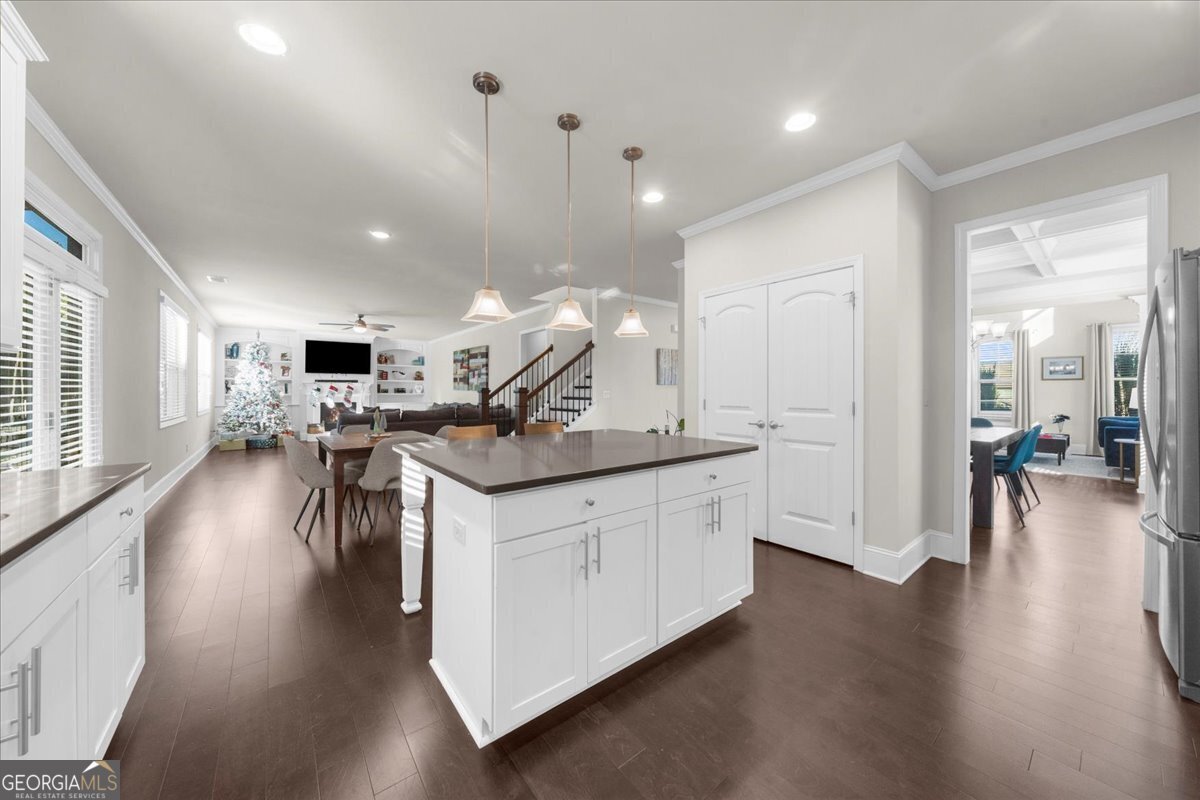 7580 Bromyard Terrace Cumming - 22