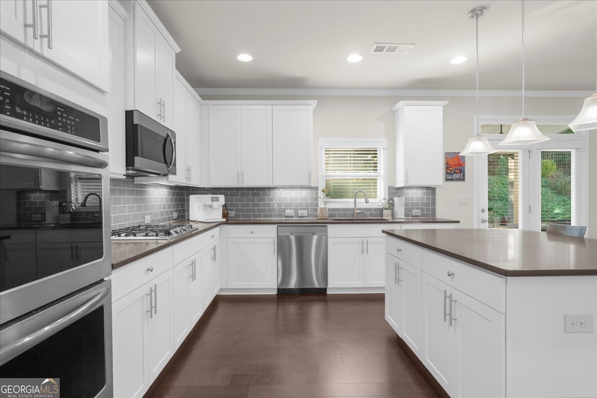 7580 Bromyard Terrace Cumming - 23