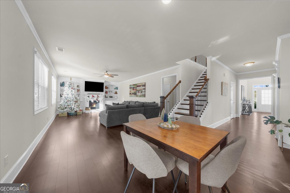 7580 Bromyard Terrace Cumming - 25