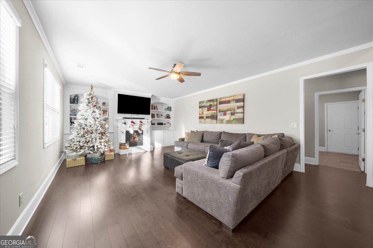 7580 Bromyard Terrace Cumming - 26