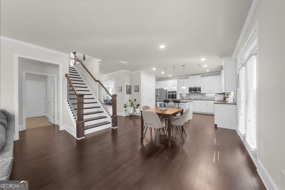 7580 Bromyard Terrace Cumming - 29