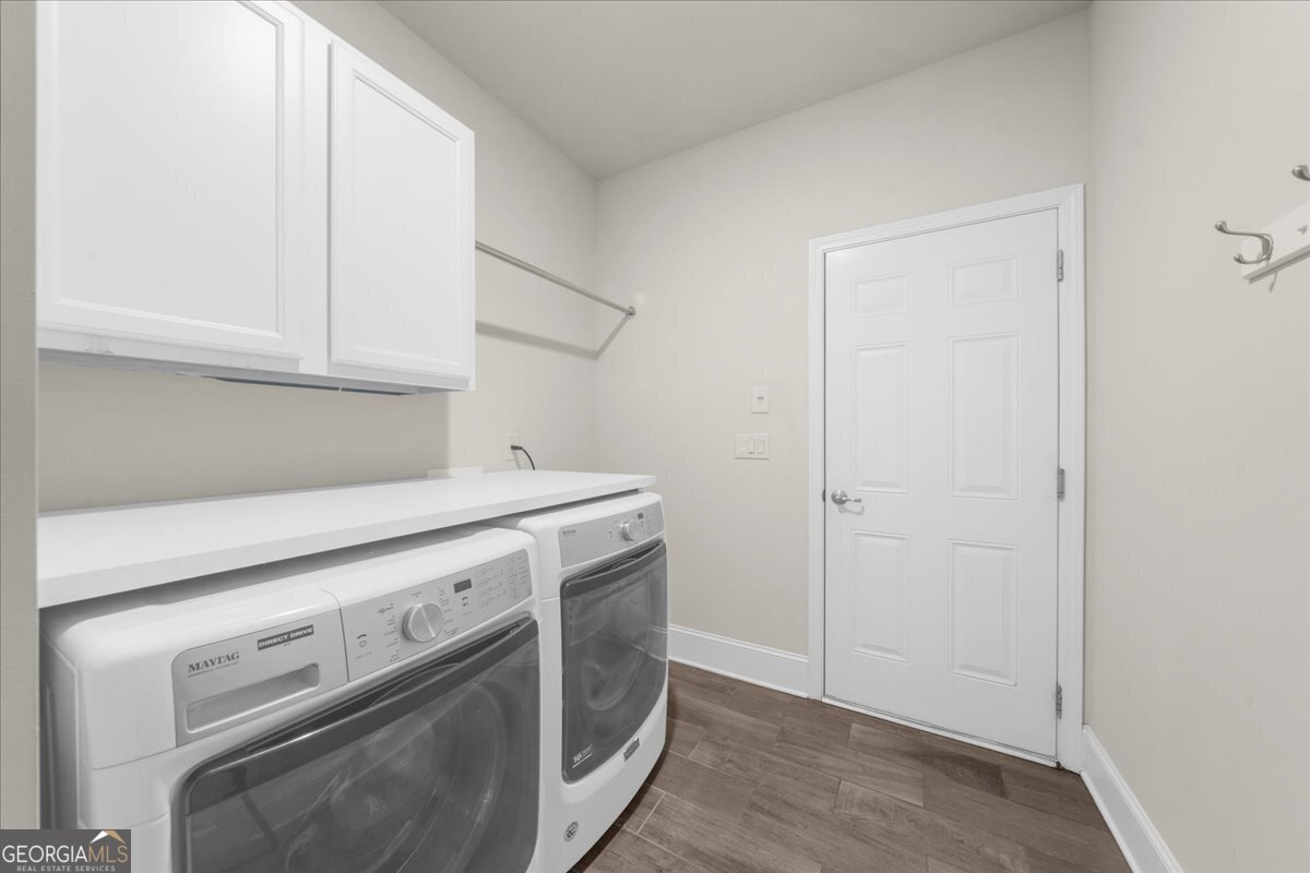 7580 Bromyard Terrace Cumming - 30