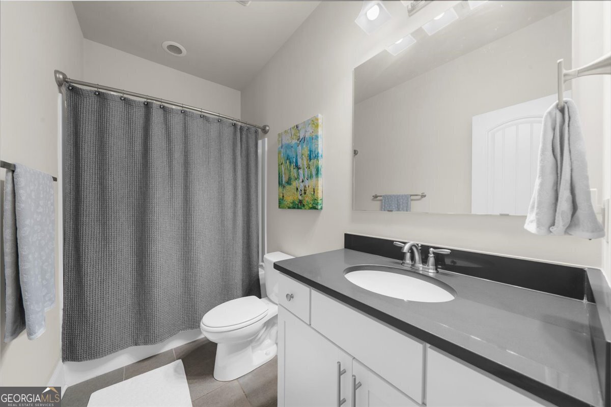 7580 Bromyard Terrace Cumming - 31