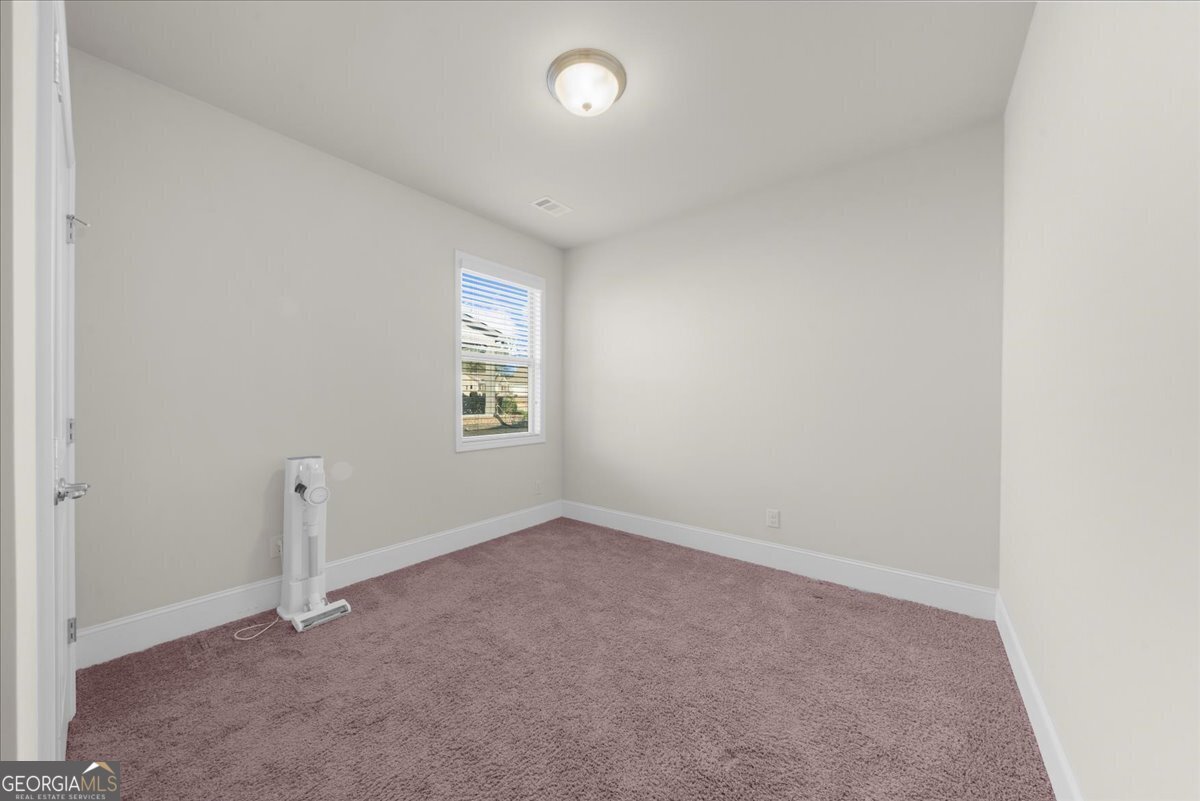 7580 Bromyard Terrace Cumming - 32