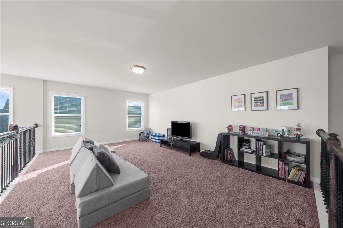 7580 Bromyard Terrace Cumming - 33