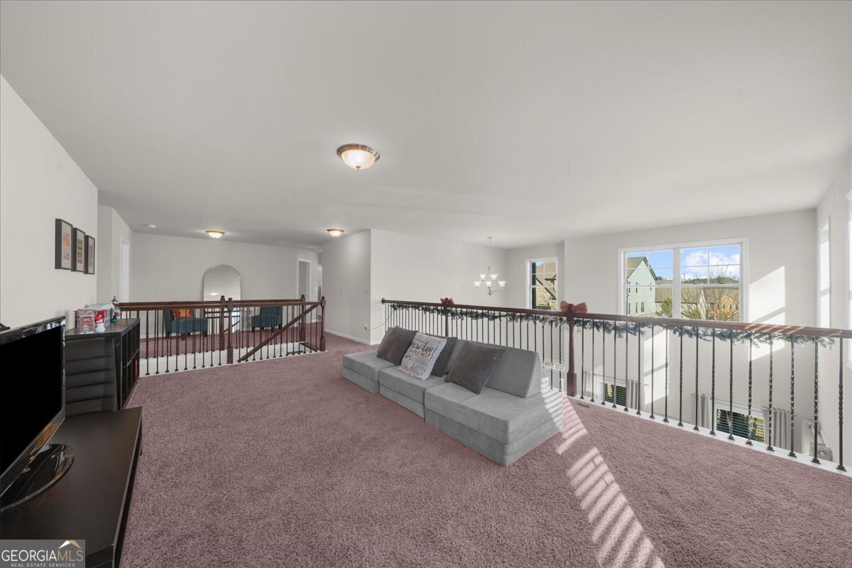 7580 Bromyard Terrace Cumming - 34