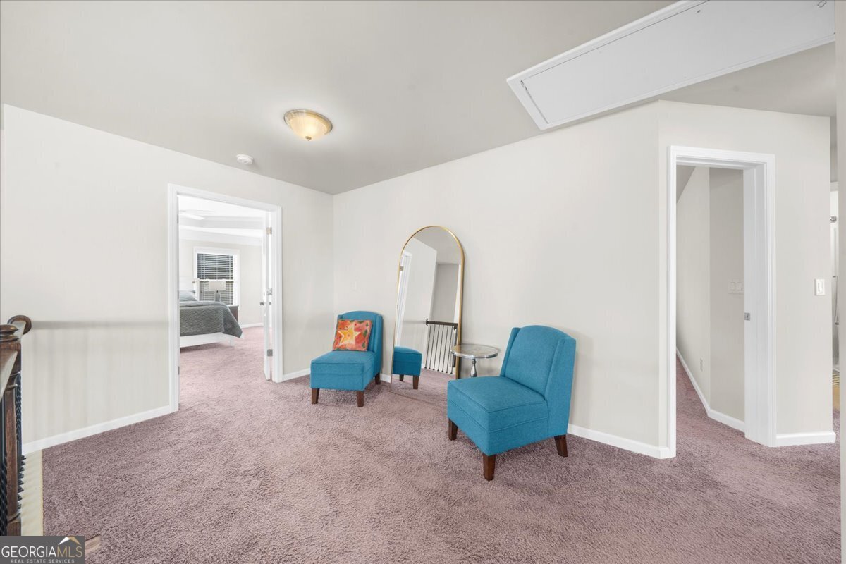 7580 Bromyard Terrace Cumming - 35