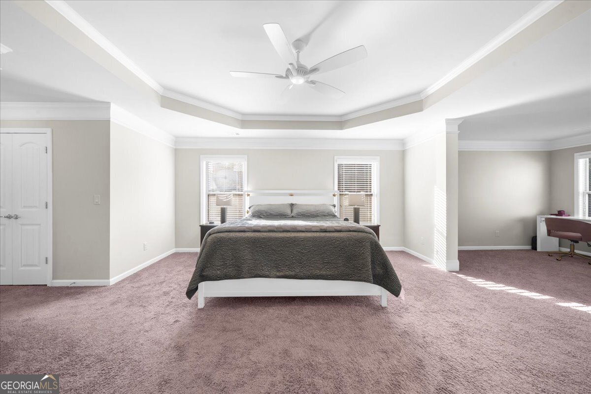 7580 Bromyard Terrace Cumming - 36