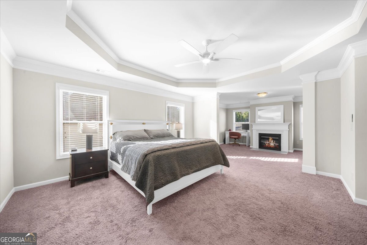 7580 Bromyard Terrace Cumming - 37