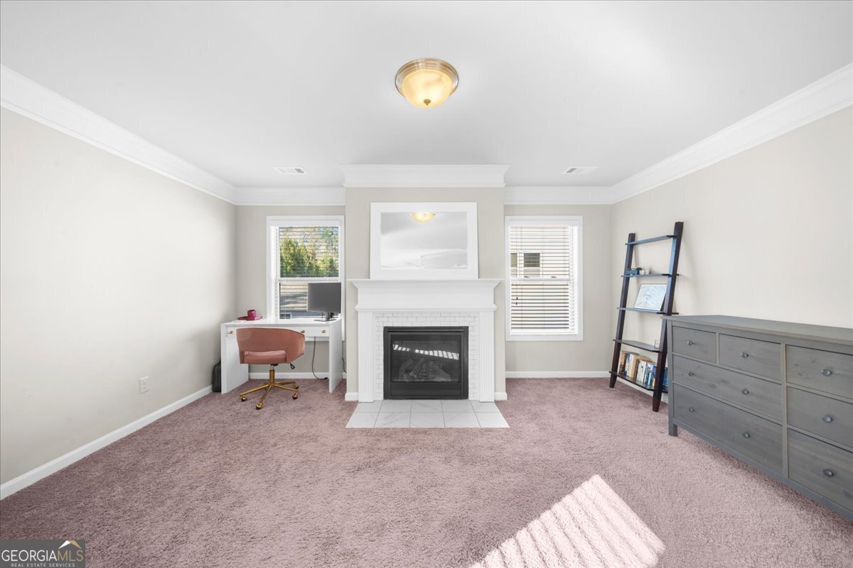 7580 Bromyard Terrace Cumming - 38