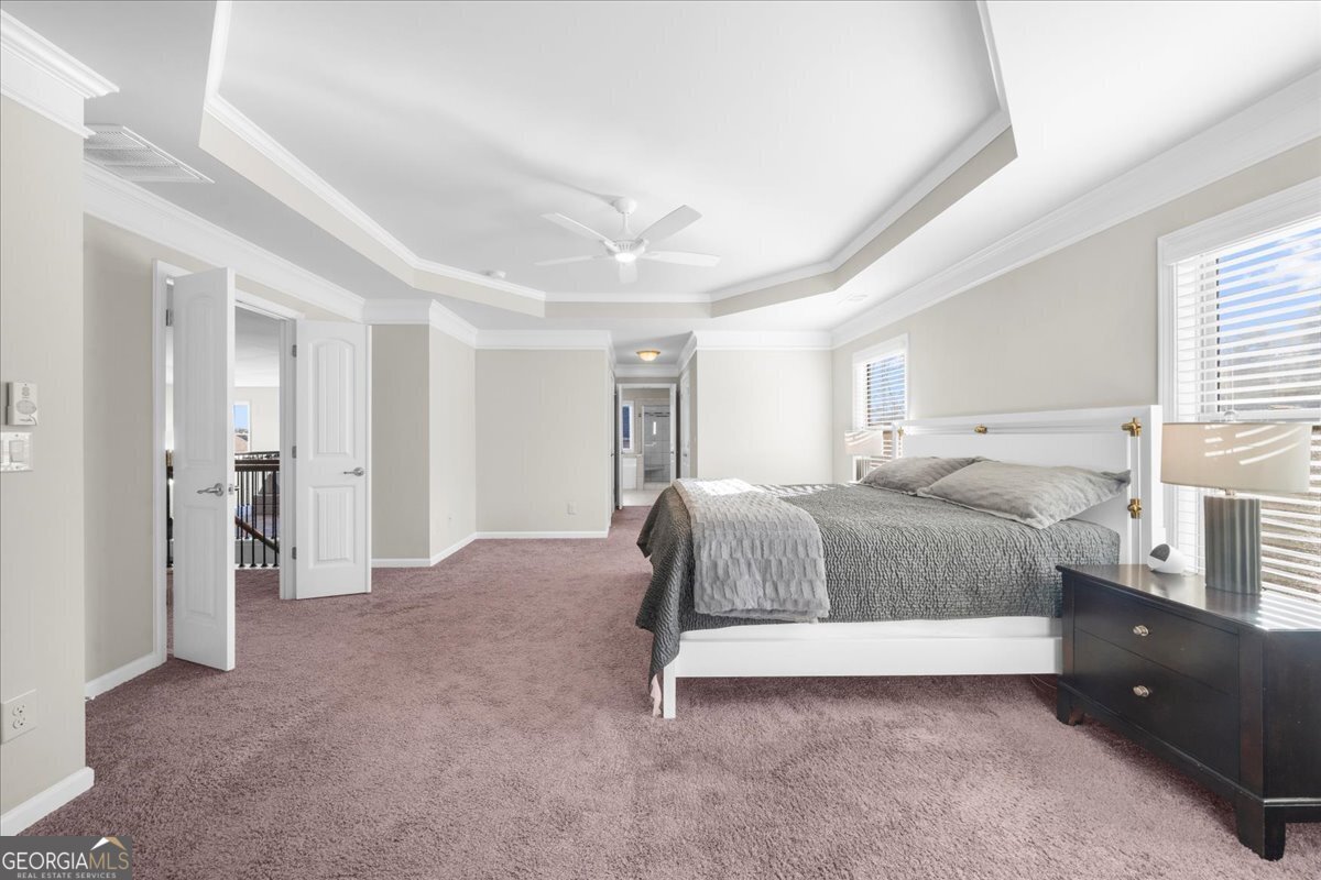 7580 Bromyard Terrace Cumming - 39