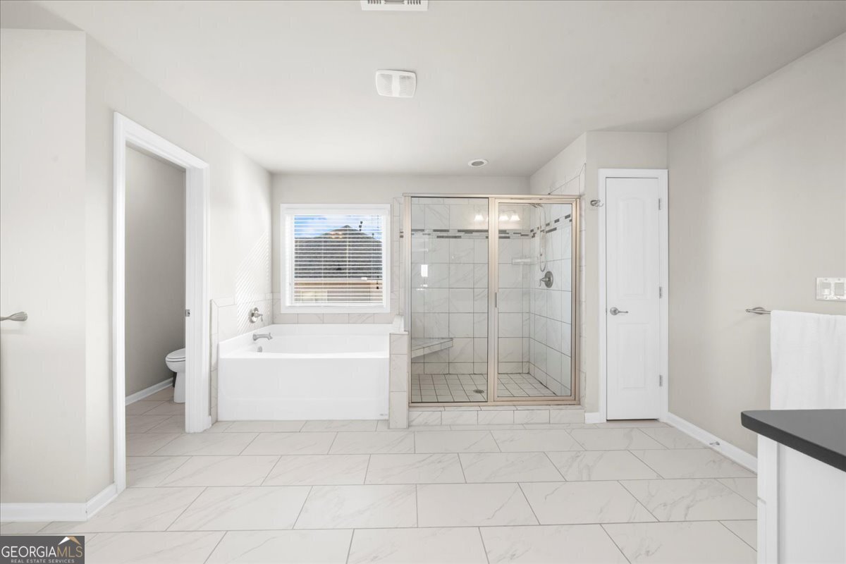 7580 Bromyard Terrace Cumming - 40