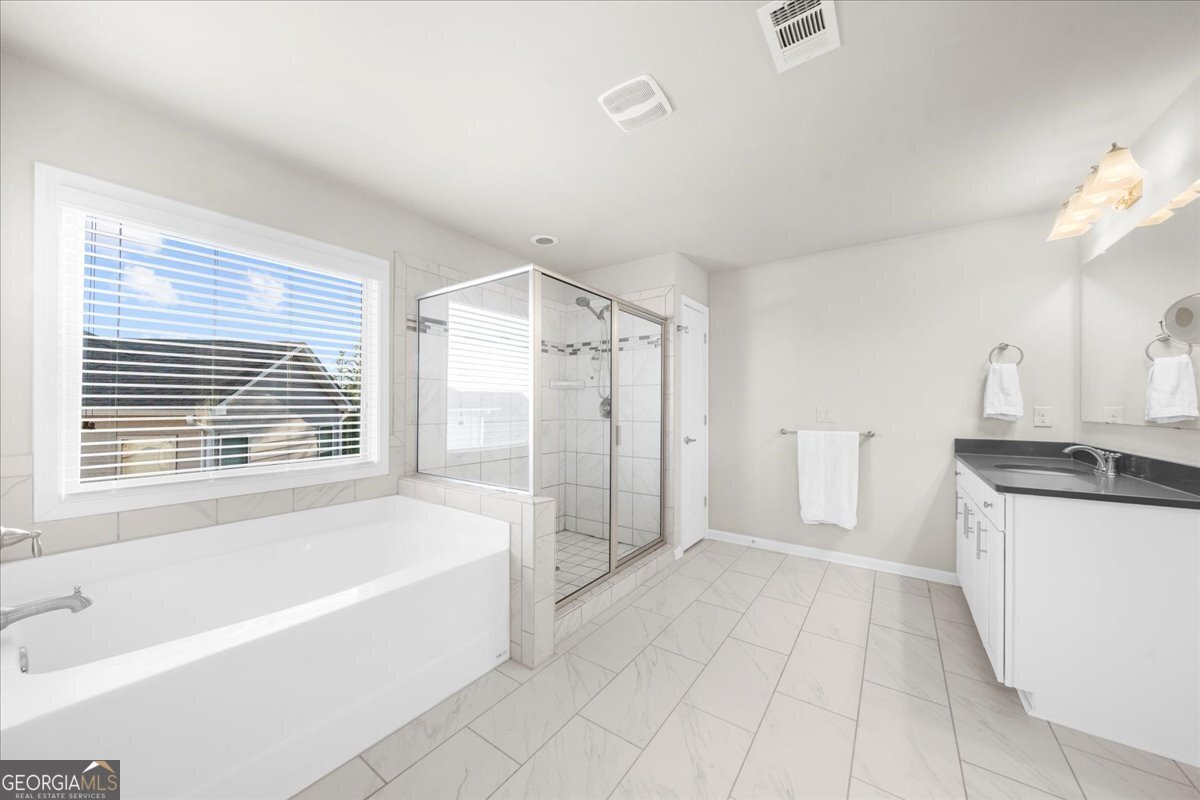 7580 Bromyard Terrace Cumming - 41