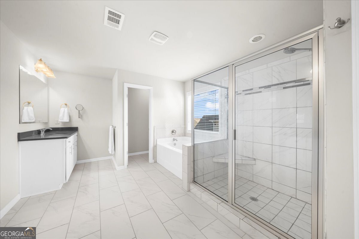 7580 Bromyard Terrace Cumming - 42