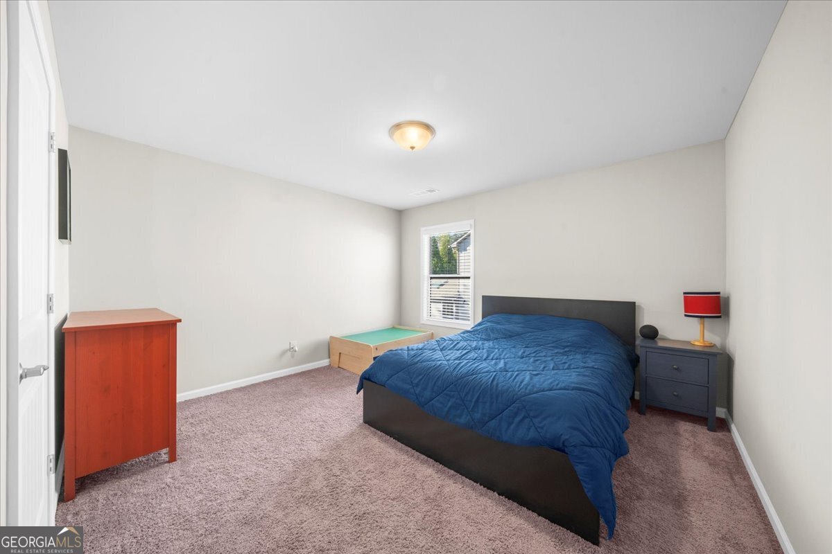 7580 Bromyard Terrace Cumming - 43