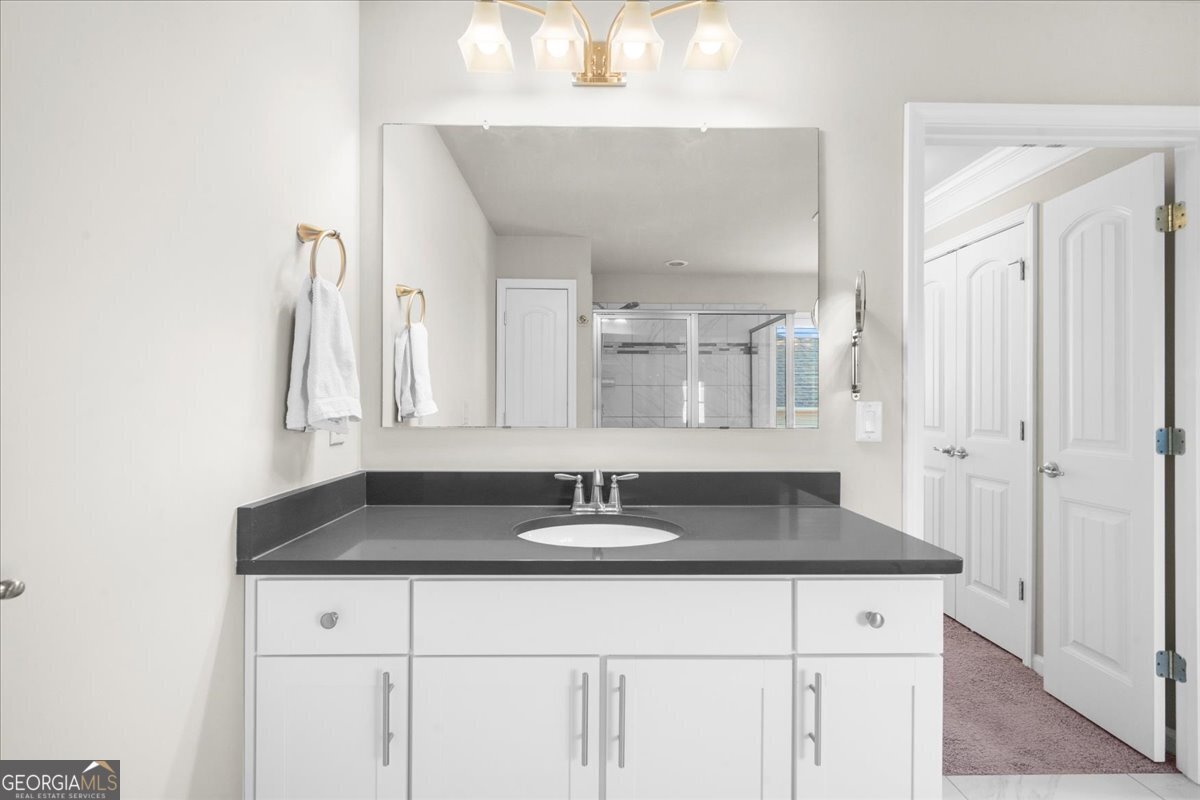 7580 Bromyard Terrace Cumming - 44