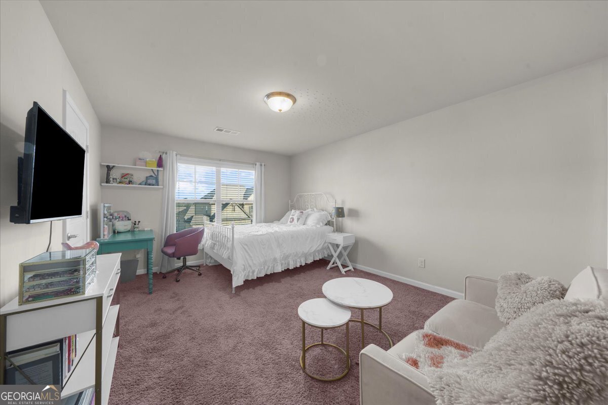 7580 Bromyard Terrace Cumming - 45