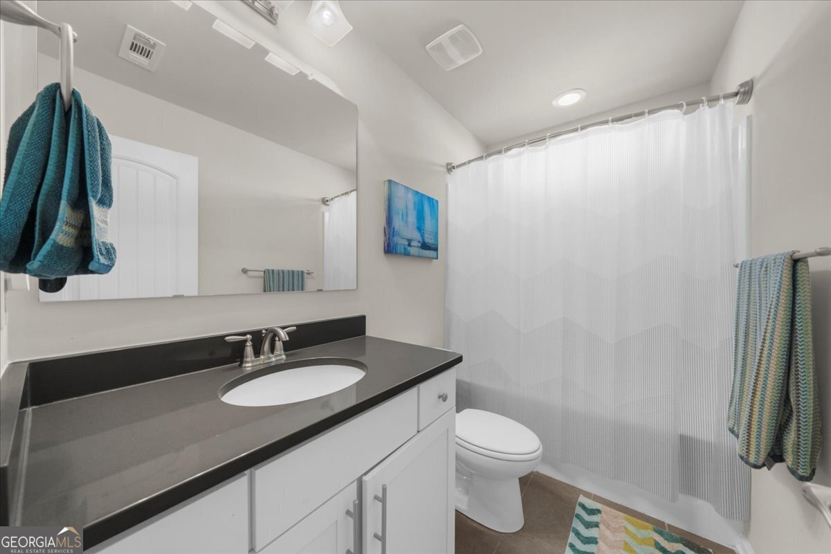 7580 Bromyard Terrace Cumming - 46