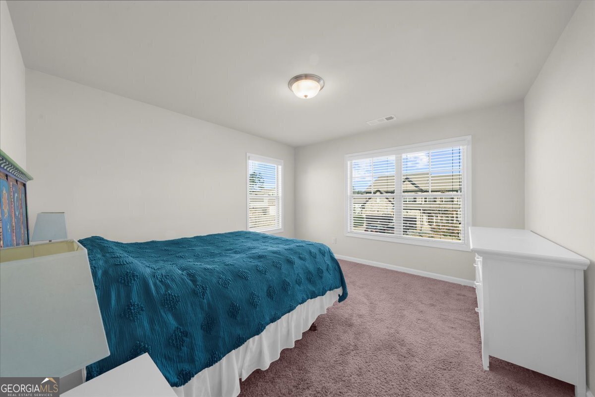 7580 Bromyard Terrace Cumming - 47