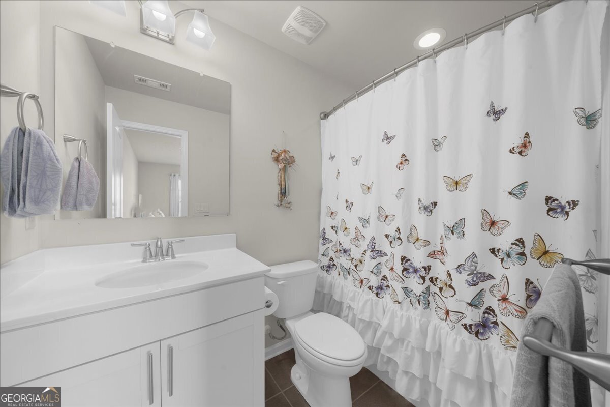 7580 Bromyard Terrace Cumming - 48