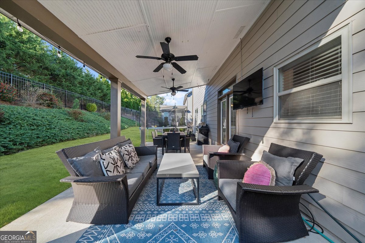 7580 Bromyard Terrace Cumming - 49