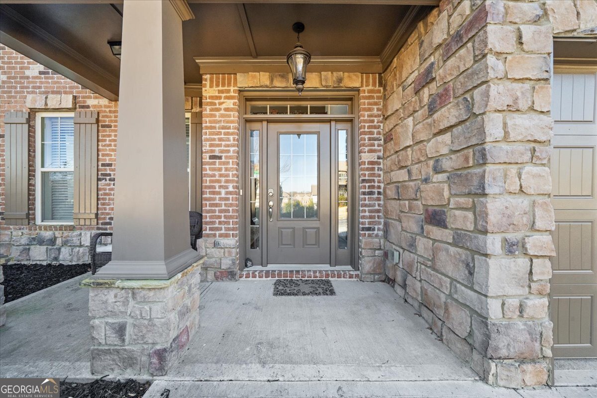 7580 Bromyard Terrace Cumming - 5