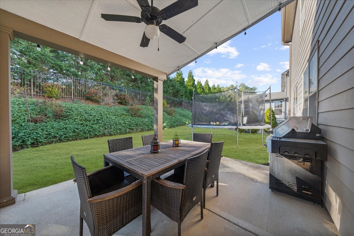 7580 Bromyard Terrace Cumming - 50