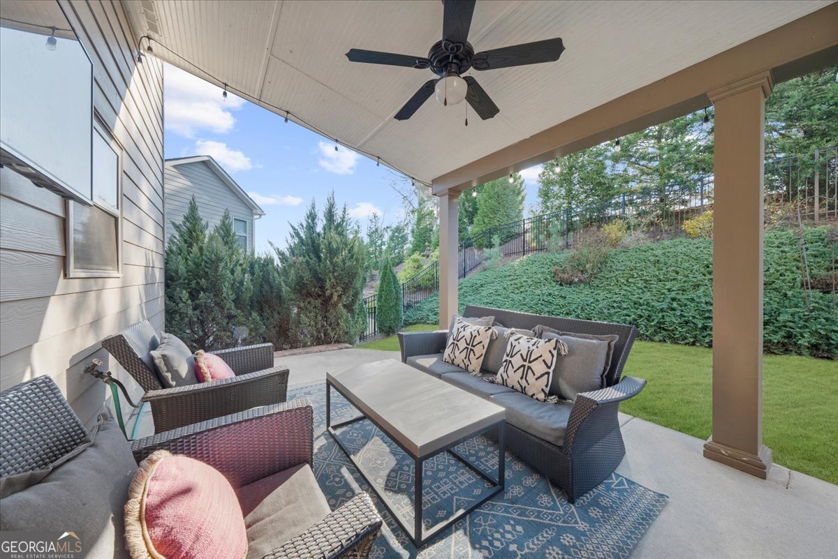 7580 Bromyard Terrace Cumming - 51