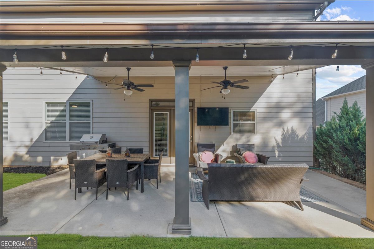 7580 Bromyard Terrace Cumming - 52