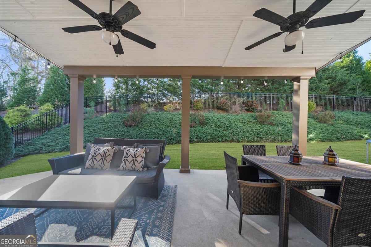 7580 Bromyard Terrace Cumming - 53