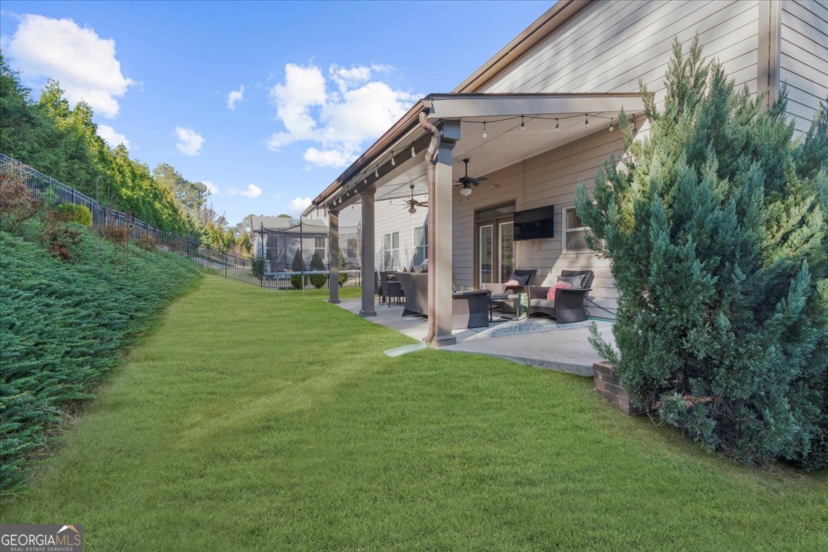 7580 Bromyard Terrace Cumming - 54